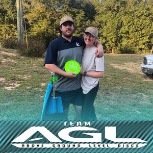 Meet your Posher, Cory